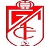Entradas Granada
